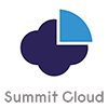 Summit Cloud Logo